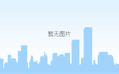 9adbfead9e7478c47088519286b950e.png