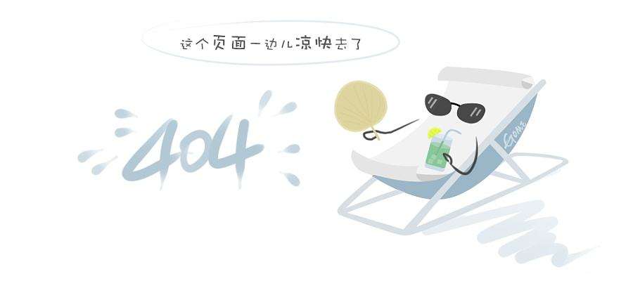 ebda74b5e1be5c013ee6fd4b030f4b5.png